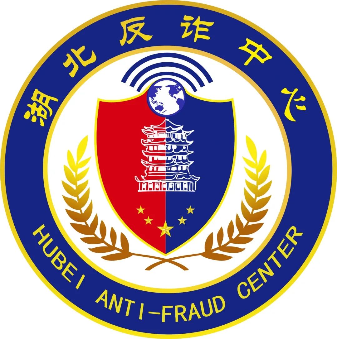 赚钱手机有是骗局吗_有什么是手机赚钱_赚钱手机有是什么软件
