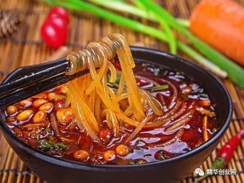 代理赚钱农村产品违法吗_在农村代理什么好卖_农村代理什么产品赚钱