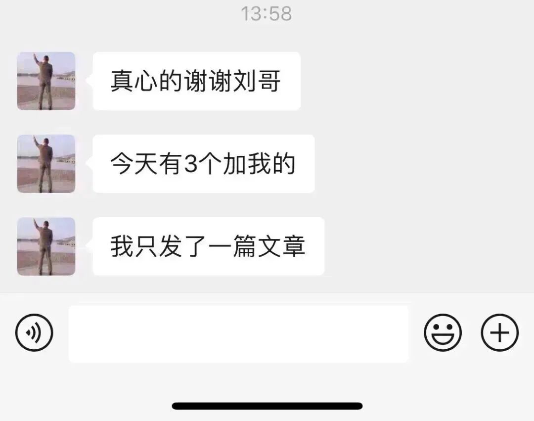 在家可以做着什么副业_在家副业做可以赚钱吗_在家干副业