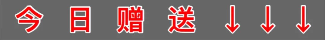 在家可以做着什么副业_在家副业做可以赚钱吗_在家干副业