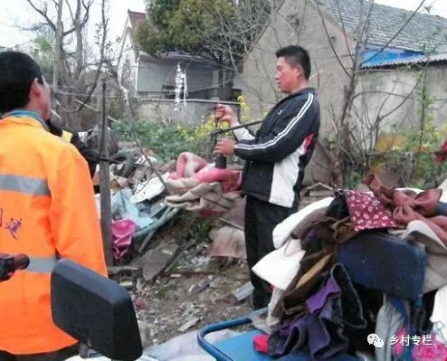 过年期间在农村卖点什么最赚钱_春节农村卖什么赚钱_农村过年卖什么东西销量大