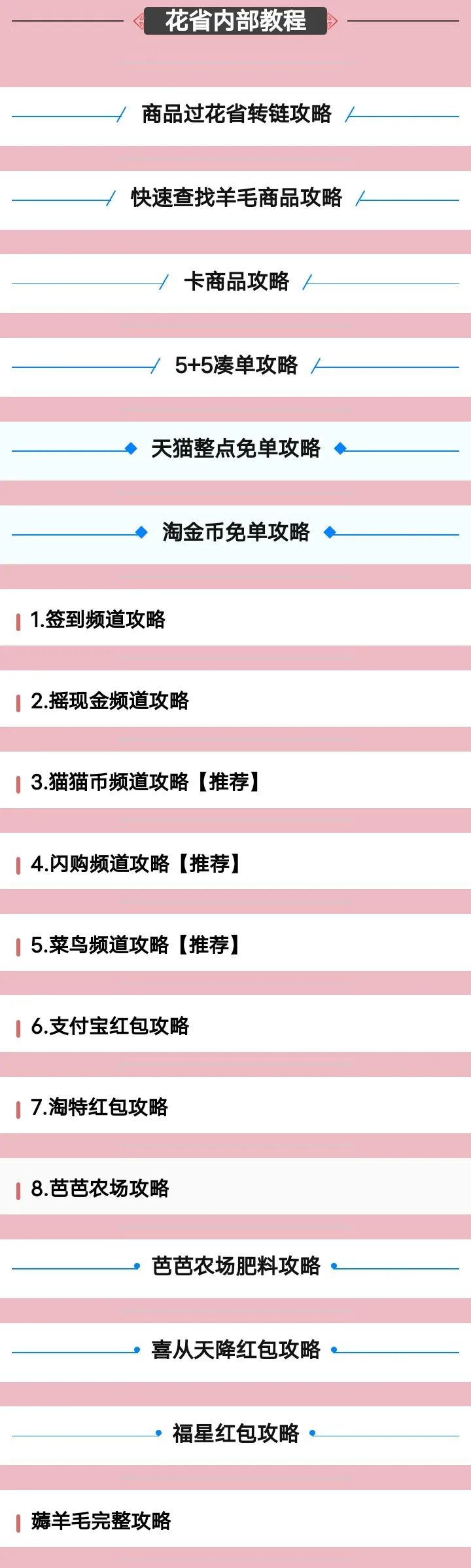 赚钱平台合集_目前什么平台最赚钱_赚钱平台2020