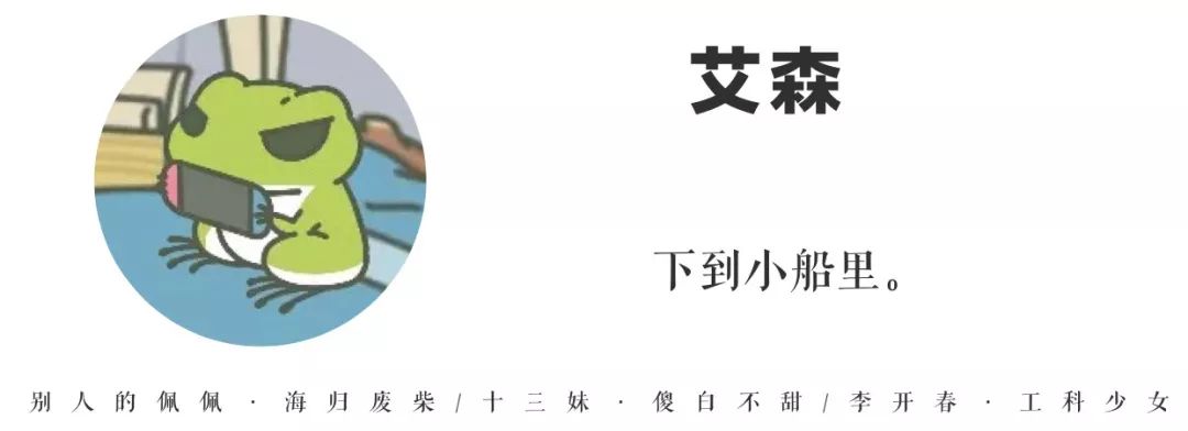 男性打什么工赚钱_男人打工做什么工资高_男性打工什么工作赚钱