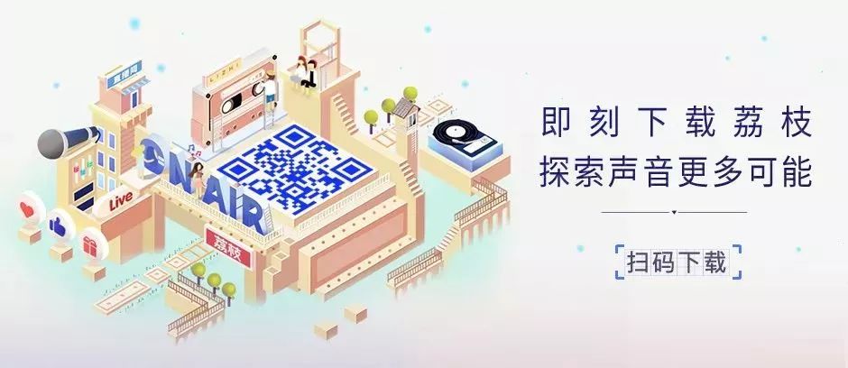 男性打什么工赚钱_男人打工做什么工资高_男性打工什么工作赚钱
