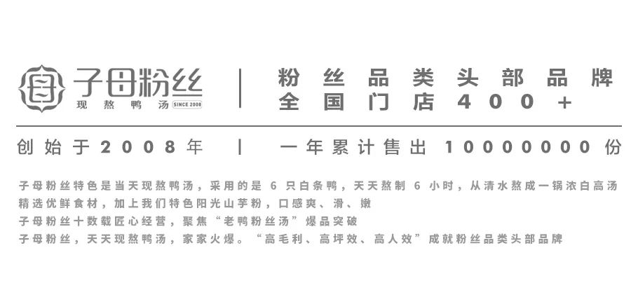 什么用的赚钱_赚钱用一个字表达_赚钱用英语怎么说