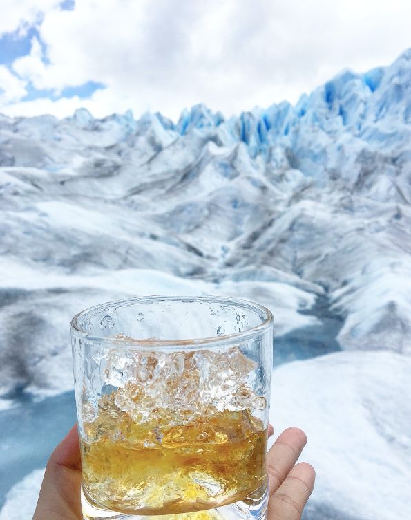 旅游如何赚钱_赚钱旅游期货_赚钱旅游文案