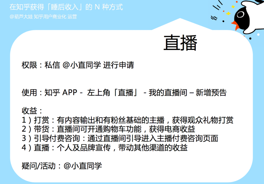 网上挣钱的副业_副业网上赚小钱_网上赚钱的副业选择什么好