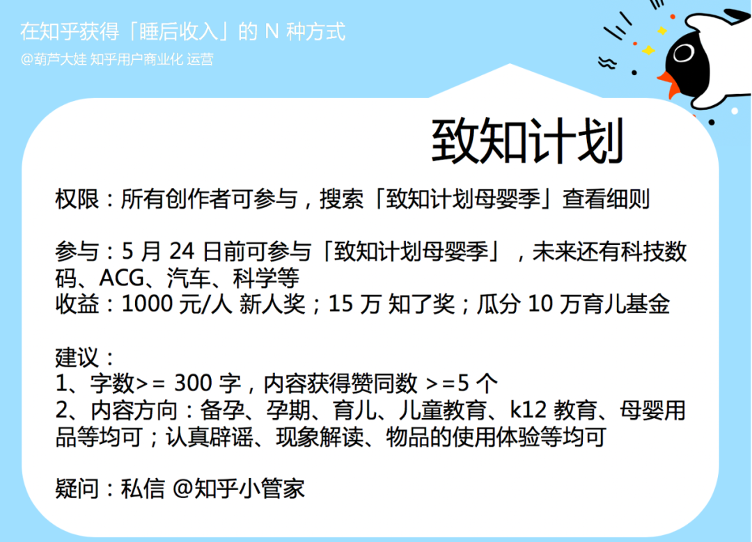 网上赚钱的副业选择什么好_副业网上赚小钱_网上挣钱的副业