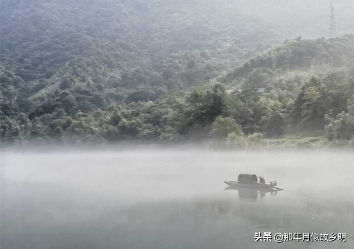 国企挣钱副业多吗_在国企搞什么副业_国企挣钱的副业