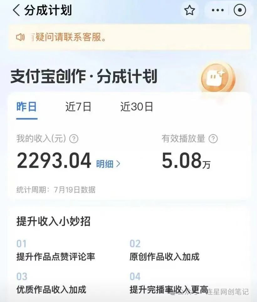 2021年赚钱副业_未来副业选择_未来3年副业赚钱项目