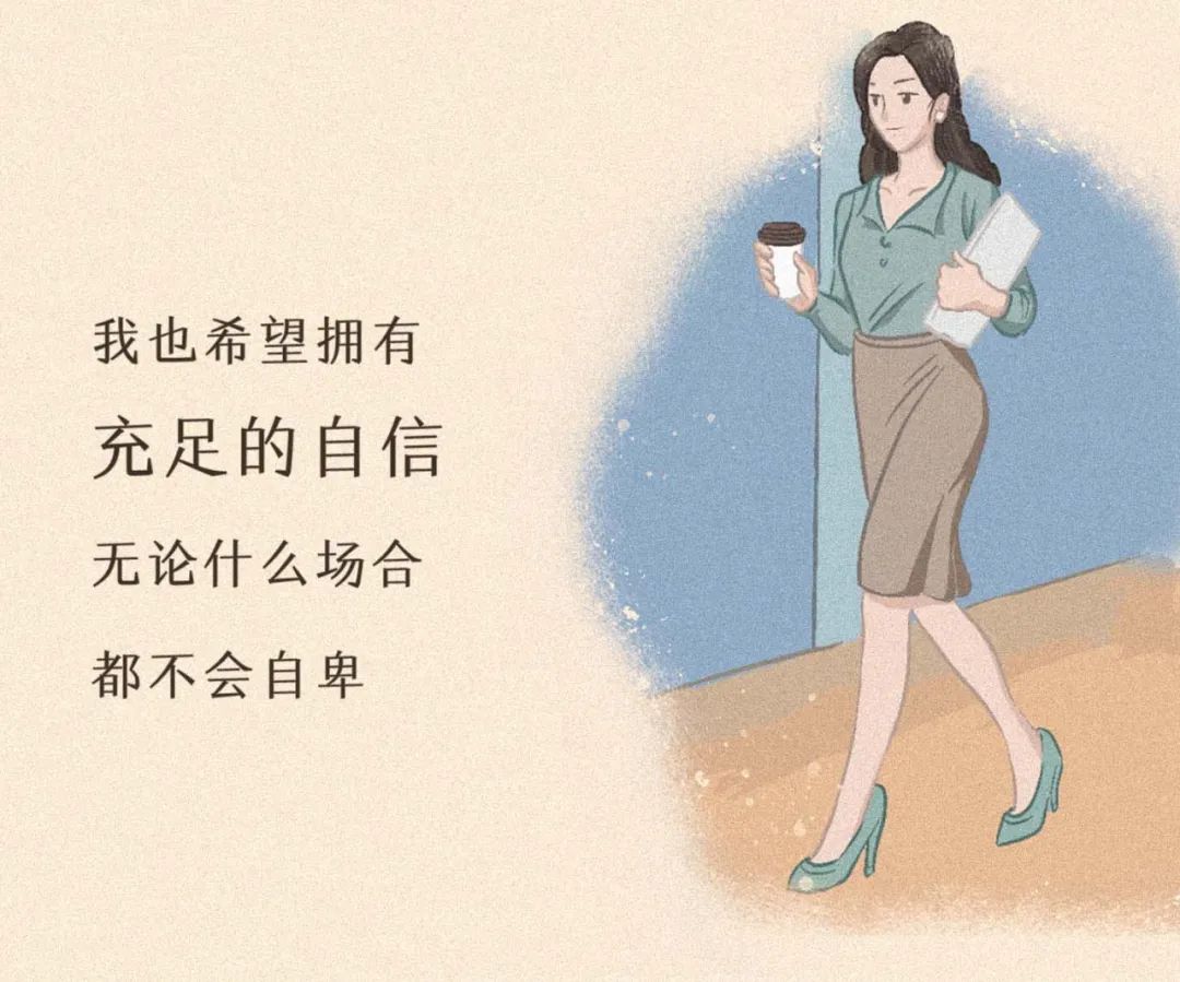 上班族赚钱副业女性适合做什么_适合上班女人做的副业_适合女性上班族的副业赚钱