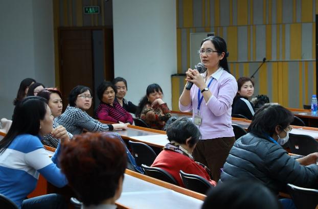 大学老师工资副业多少_大学老师副业兼职做什么好呢_大学老师搞副业违法吗