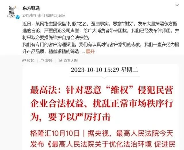 网红如何挣钱_赚钱网官网_赚钱.cn网上赚钱