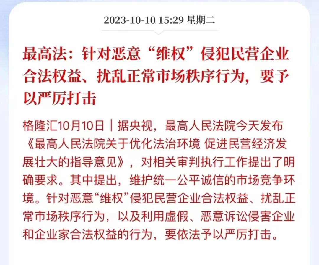 赚钱.cn网上赚钱_网红如何挣钱_赚钱网官网