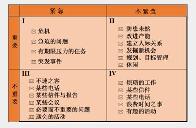 36岁适合学什么副业赚钱_学什么副业_赚钱副业适合学什么专业