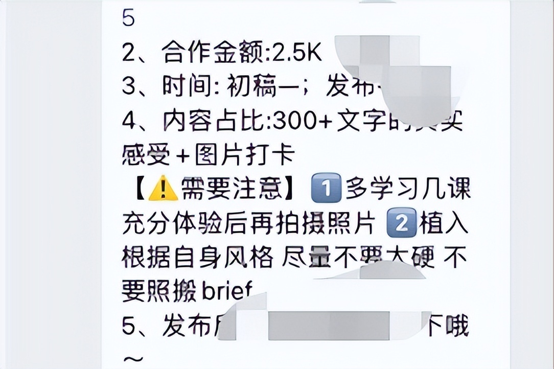 平时挣钱的副业_副业赚点钱_平面设计师搞副业能挣多少钱