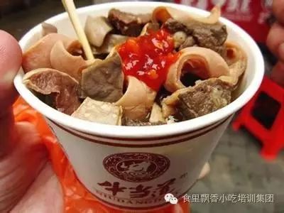 最赚钱的食品项目_做什么食品最赚钱_做什么小食品赚钱