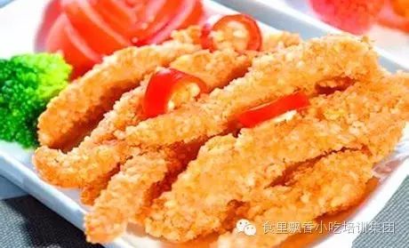 做什么小食品赚钱_做什么食品最赚钱_最赚钱的食品项目