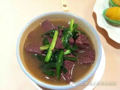 最赚钱的食品项目_做什么食品最赚钱_做什么小食品赚钱