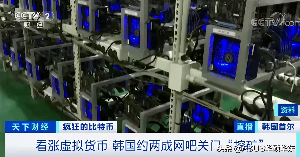 网吧卖什么挣钱_网吧里卖什么赚钱_网吧赚钱吗利润是多少