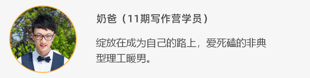 赚钱副业经验怎么写_赚钱的经验副业_赚钱副业经验多吗