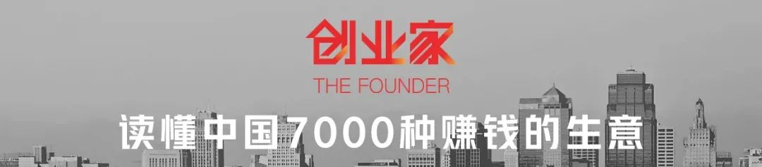 做空是怎么赚钱的 我在福建做空生猪，今年赚了1500万-侠客笔记