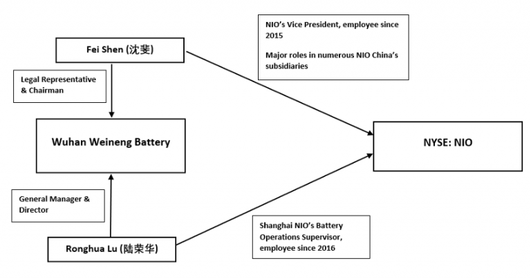 做空赚钱是什么意思_做空赚钱是怎么回事_做空是怎么赚钱的