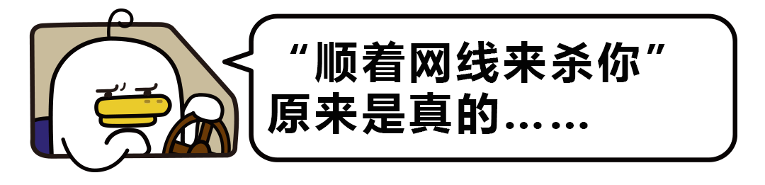 网红如何赚钱_赚钱网站是真的吗_赚钱网是真的吗