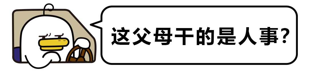 网红如何赚钱_赚钱网是真的吗_赚钱网站是真的吗