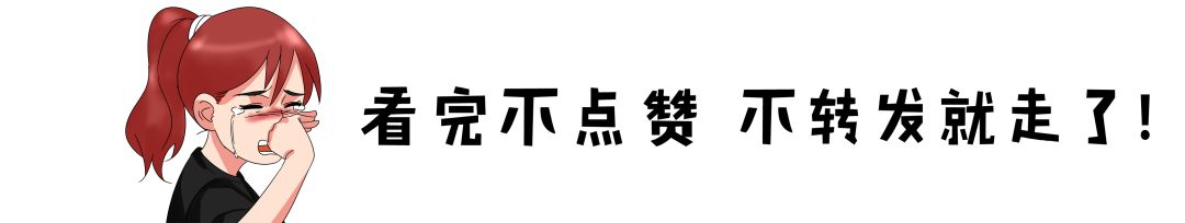 什么样的游戏能赚钱_赚钱游戏怎么赚钱_怎么能赚钱的游戏