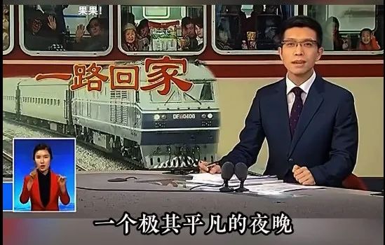 在家副业挣钱_在家的副业_在家无聊学习副业