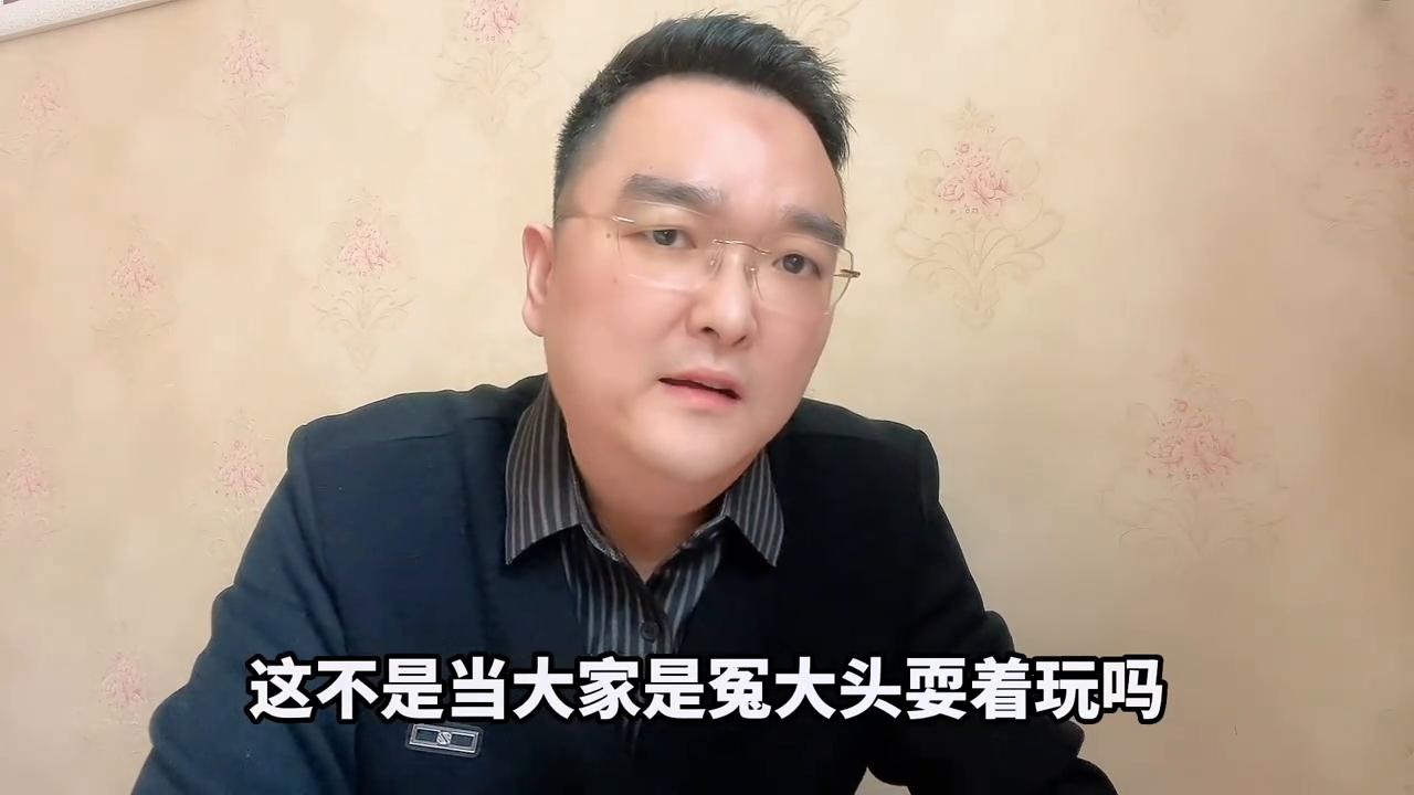 卡商怎么赚钱_赚商联盟_卡商一个月能赚多少