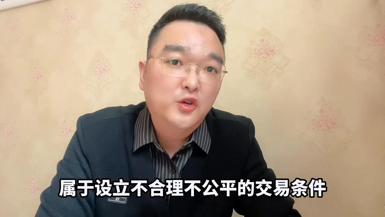 赚商联盟_卡商怎么赚钱_卡商一个月能赚多少