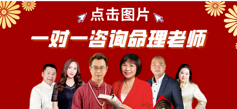 吉祥北斗怎么赚钱_北斗吉祥2020有啥好消息_北斗吉祥股怎么投资