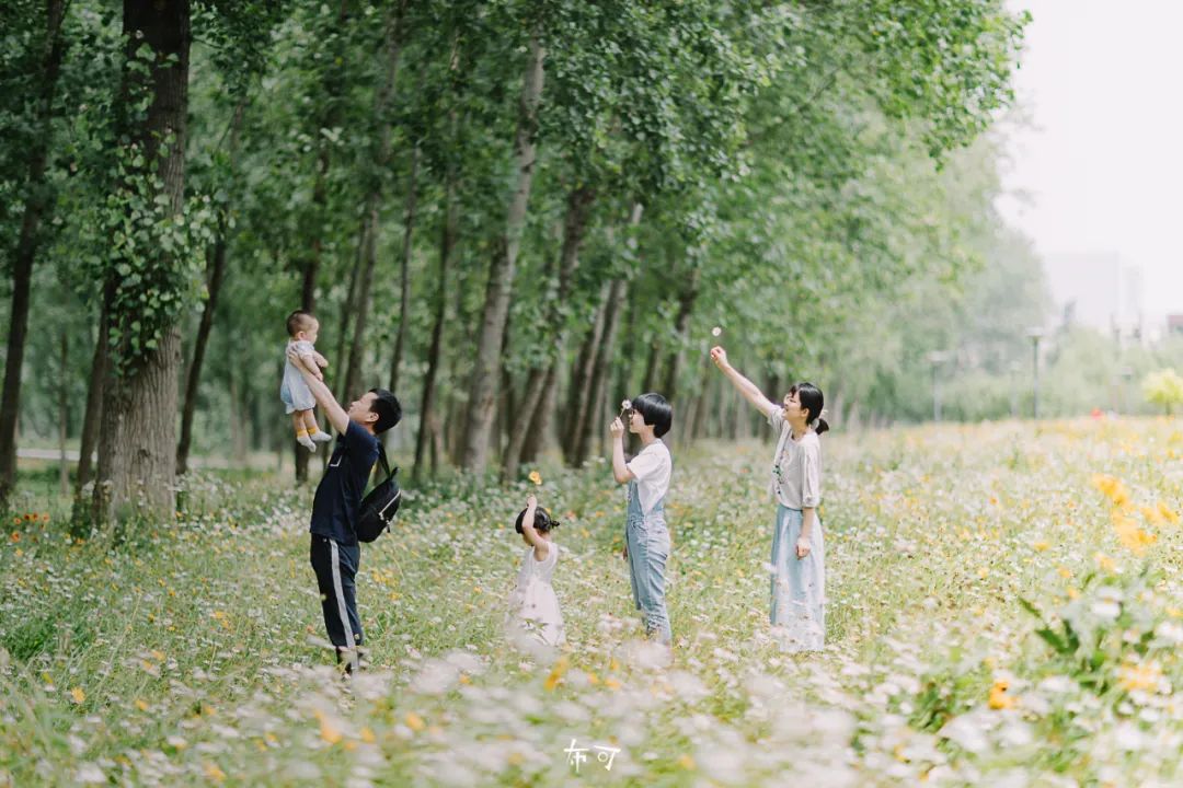 妈妈在家怎么做副业_宝妈在家副业_在家副业妈妈做什么好