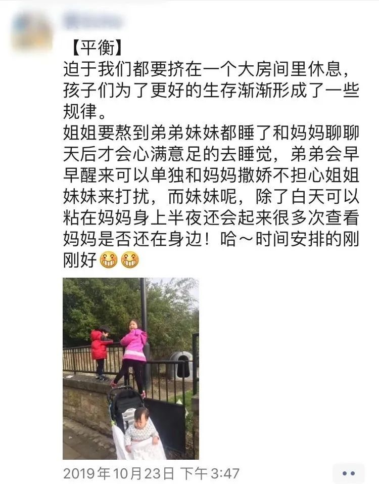 宝妈在家副业_妈妈在家怎么做副业_在家副业妈妈做什么好