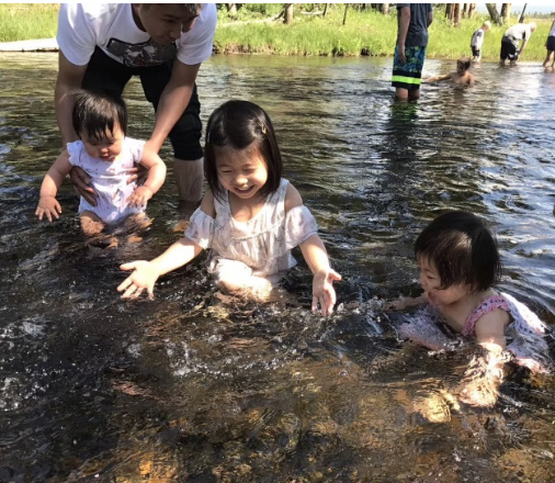 宝妈在家副业_在家副业妈妈做什么好_妈妈在家怎么做副业