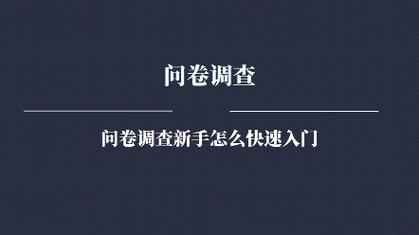 什么副业比较挣钱知乎_赚钱副业知乎_赚钱平台知乎