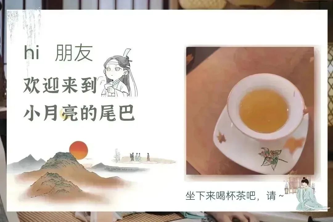 有没有副业赚钱的平台 下班后，让你狠狠赚钱的6个副业-侠客笔记