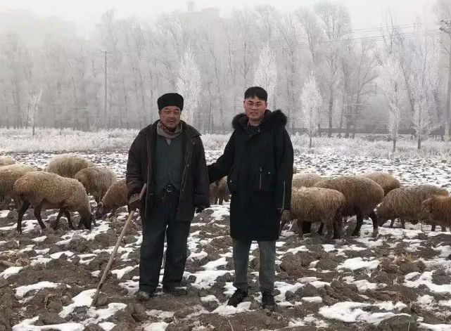 美食主播怎么赚钱_主播美食赚钱吗现在_主播美食赚钱是真的吗