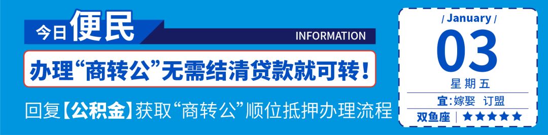 地摊赚钱副业兼职 月薪3000，一年存下8万！南宁人的副业到底有多赚？-侠客笔记