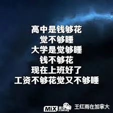 综漫盗版技能坑死爹_当爹学什么技能赚钱_华学恩学靠什么赚钱