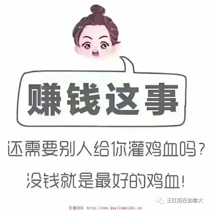 当爹学什么技能赚钱_华学恩学靠什么赚钱_综漫盗版技能坑死爹