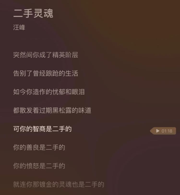 刘恺威的_刘恺威有多少个副业_刘恺威有什么副业