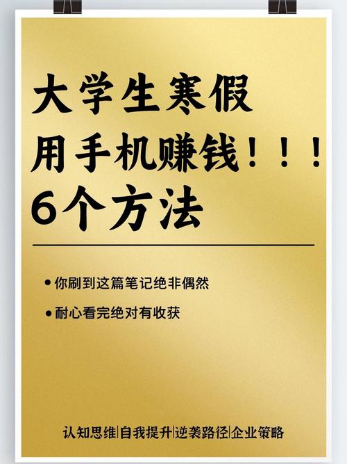 挣钱网上学生_网上如何挣钱_挣钱网上配音