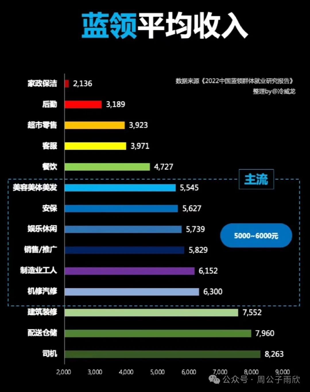 罗善学找到日本爹照片_当爹学什么技能赚钱_华学恩学靠什么赚钱