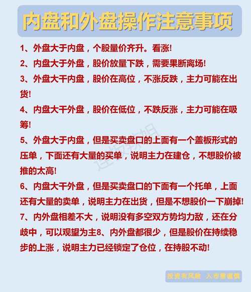 赚钱技巧比较小的软件_赚钱技巧比较小的app_什么比较赚钱小技巧