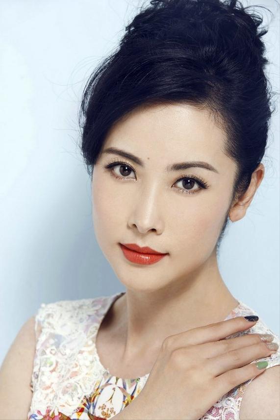 田亮怎么赚钱_田亮_田亮女儿cindy