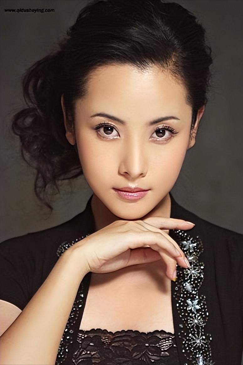 田亮_田亮怎么赚钱_田亮女儿cindy