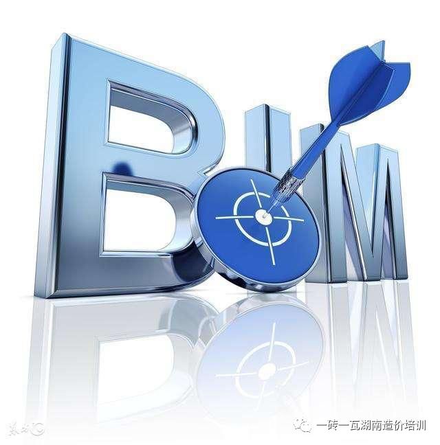 考什么证可以挂靠赚钱 BIM证书到底能不能挂靠赚钱？-侠客笔记